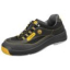 ESD safety Shoes